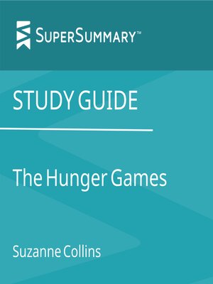 cover image of Study Guide